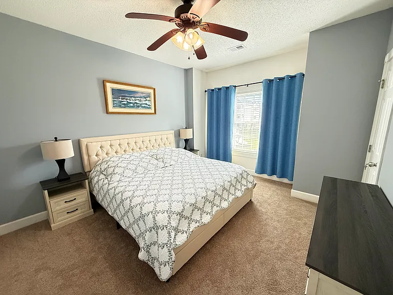 4856 Carnation Cir #204 — Photo 15