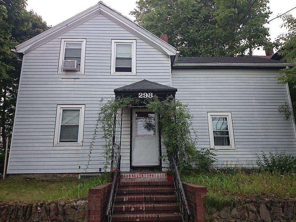 2nd image of 298 Summit Ave