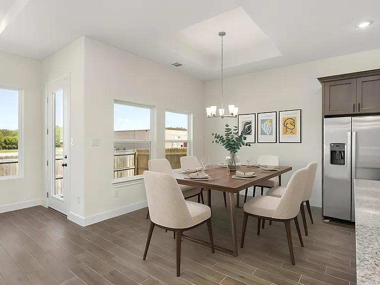 406 Park Cir — Photo 13