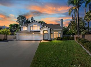 6841 Alderpoint Ct, Riverside, CA 92506