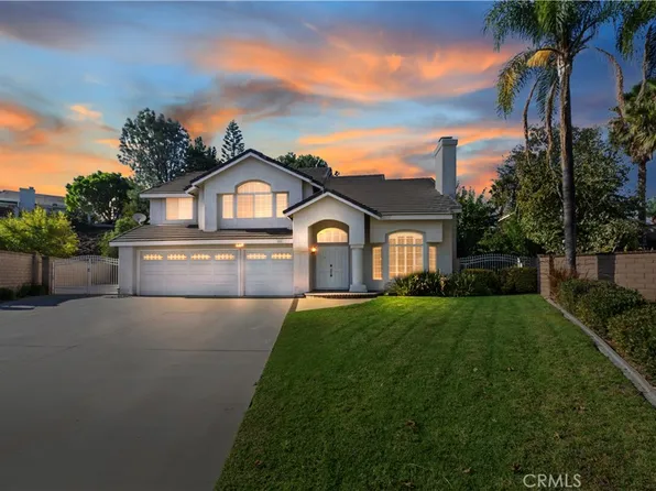 6841 Alderpoint Ct, Riverside, CA 92506