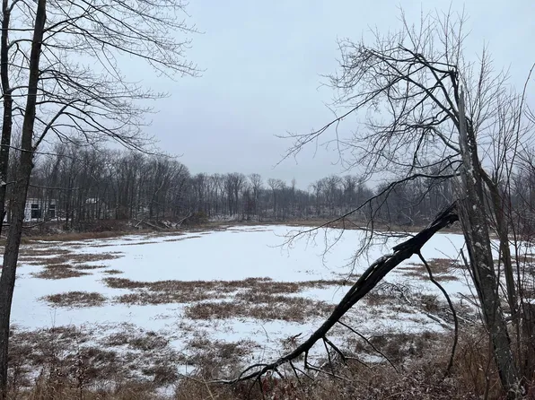 30th St, Comstock, WI 54826