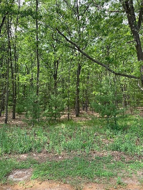 1st image of LOT 11 Lakeshore