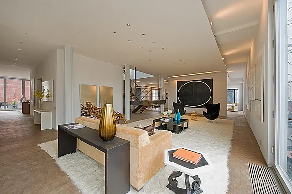 Sold by CORE | media 4