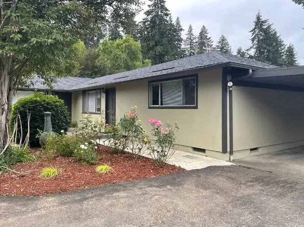 6295 SW 188th Ct, Beaverton, OR 97078