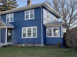 119 Edendale St, Springfield, MA 01104