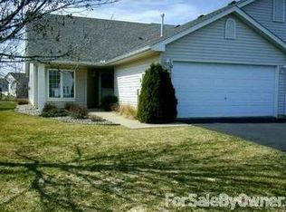7874 Heinbuch Trl, Woodbury, MN 55125