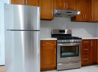 3333 Scott St #A, San Francisco, CA 94123