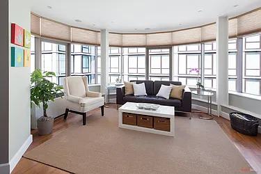Sold by Modern Spaces