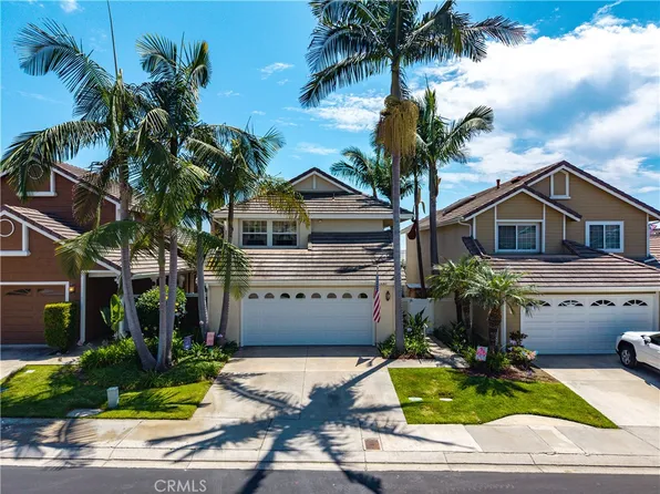 2330 Avenida Marejada, San Clemente, CA 92673