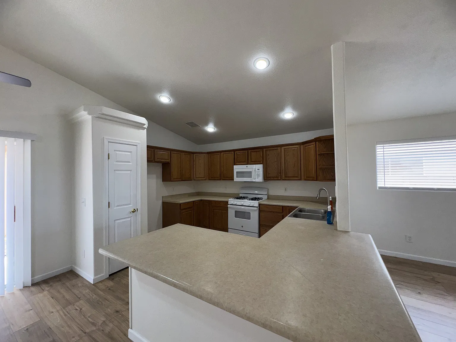2716 Simms Ave - 1 — Photo 4