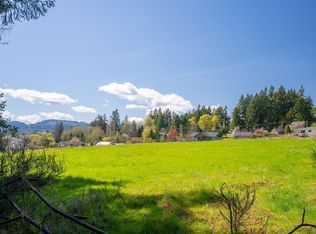 LOT 2 Strick Rd, Pt Alberni, BC V9Y 8W4
