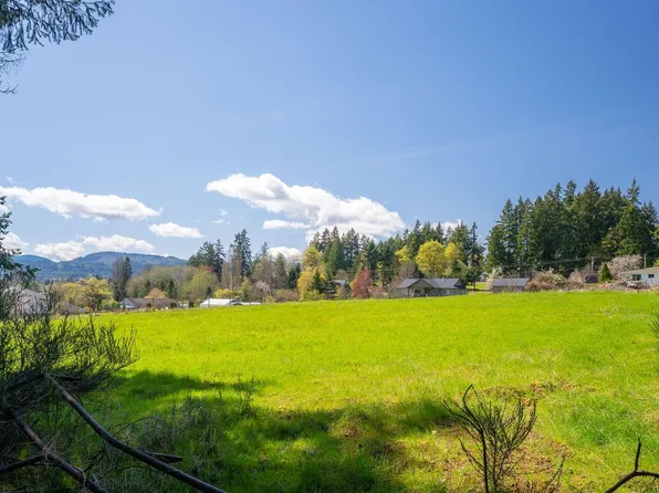 LOT 2 Strick Rd, Pt Alberni, BC V9Y 8W4