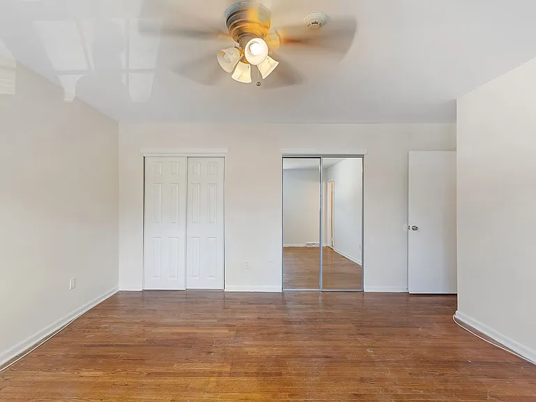 353 Blackwood Clementon Rd — Photo 13