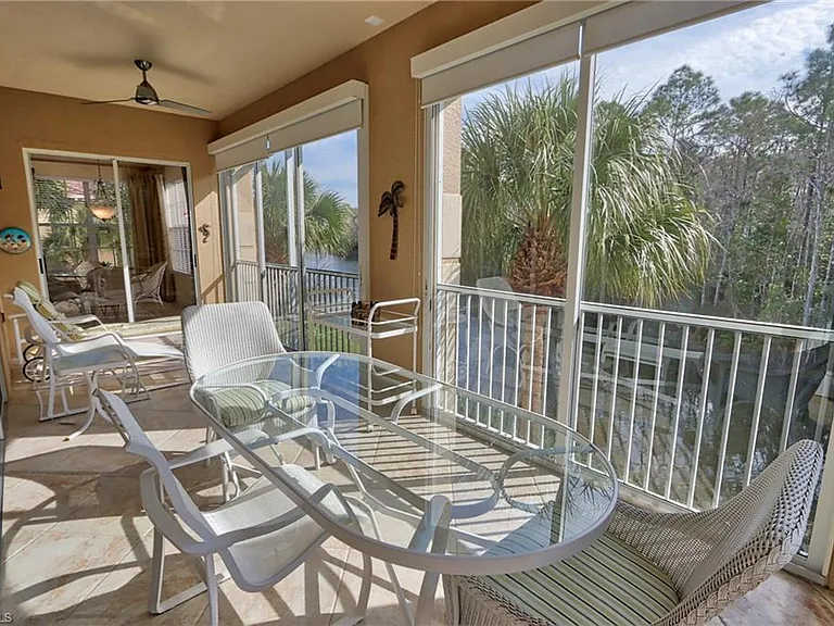 9616 Cypress Hammock Cir #201 — Photo 7