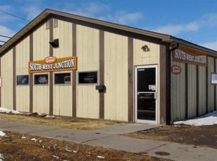 1811 Central Ave, Superior, WI 54880