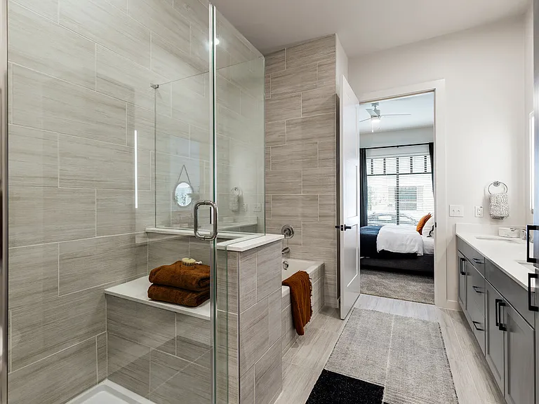 Gramercy at Northline — Photo 14