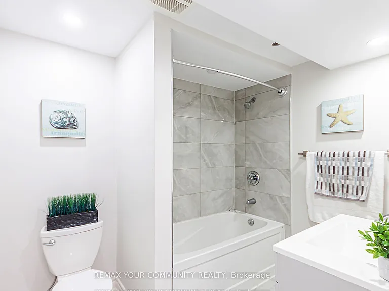 33 Durness Ave #BASEMENT — Photo 23