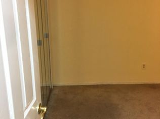 16 Field Ct APT D, Fishkill, NY 12524