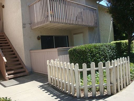 5th image of 3350 Santa Maria Way Unit 101A