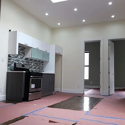 Rented by Arvik Group Real Estate | media 39