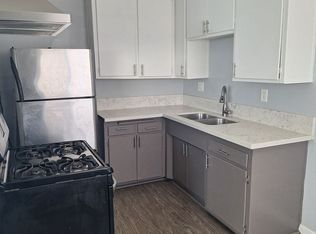 1341, Long Beach, CA 90813