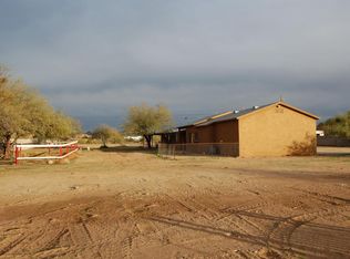 38913 N 25th Ave, Phoenix, AZ 85086