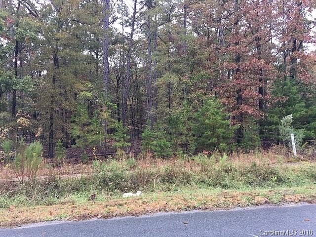 1st image of LOT 20 Willoway Ln Lot 20