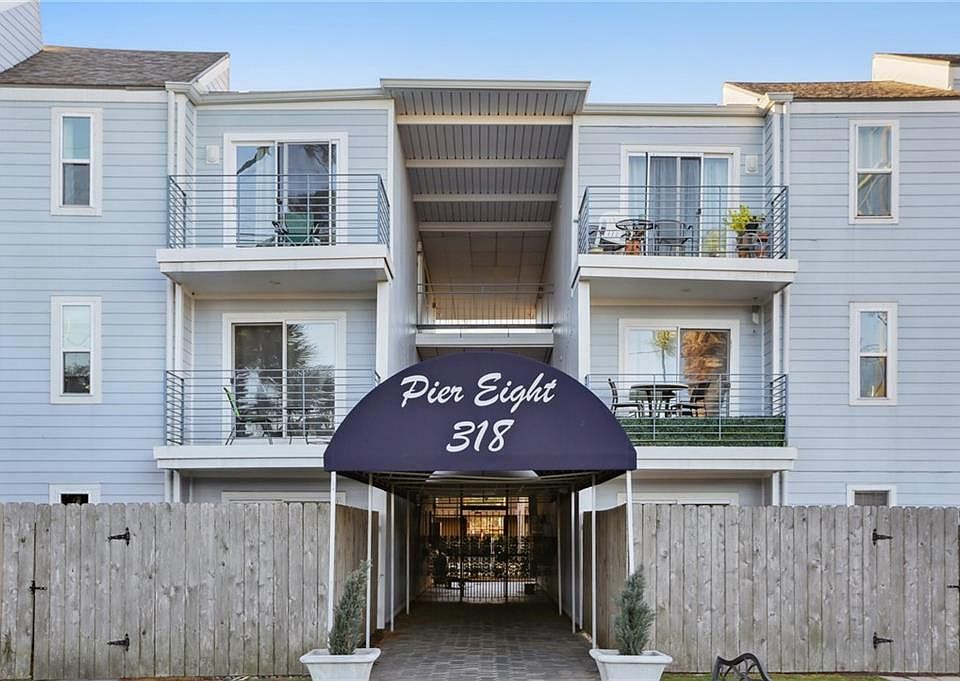 1st image of 318 Lake Marina Ave APT 104