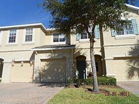 1st image of 9230 River Rock Ln