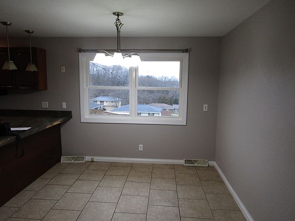 5th image of 1203 Cortez Dr