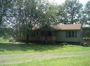 627 Ridge Rd, Telford, PA 18969