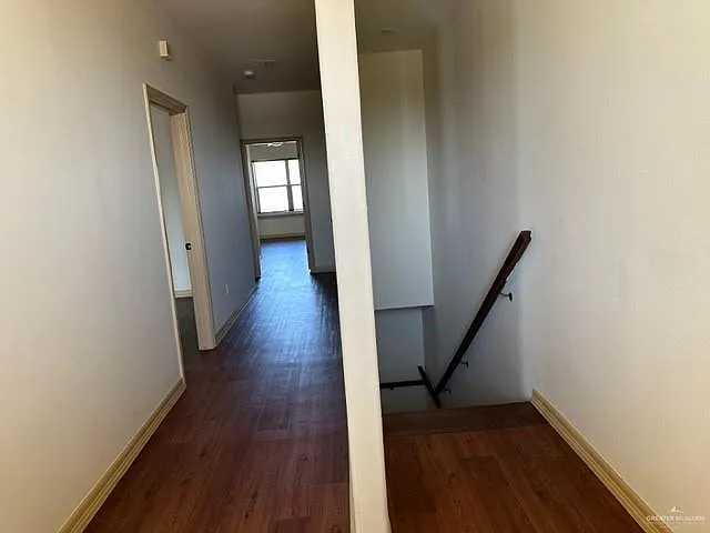 3920 W Daffodil Ave — Photo 19