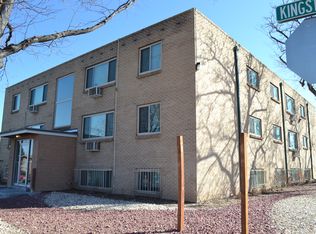 1400 Kingston St APT 05, Aurora, CO 80010