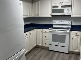 7332 192nd Pl SW, Lynnwood, WA 98036