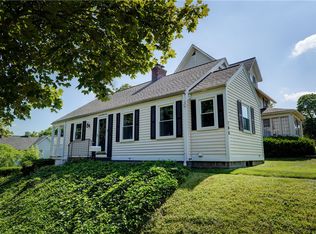 290 Hillside Ave, Rochester, NY 14610