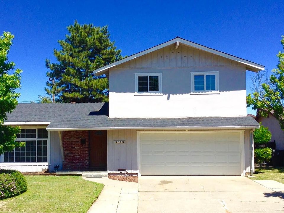 1st image of 3013 Portsmouth Dr