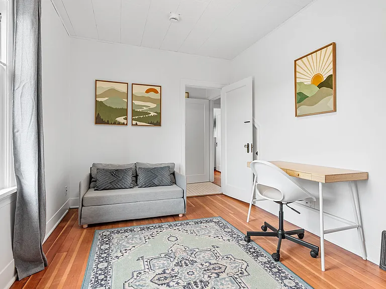 2519 Vallette St — Photo 33