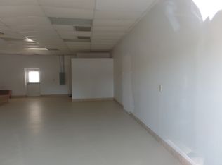 5 Thames Vly STE A, Irmo, SC 29063