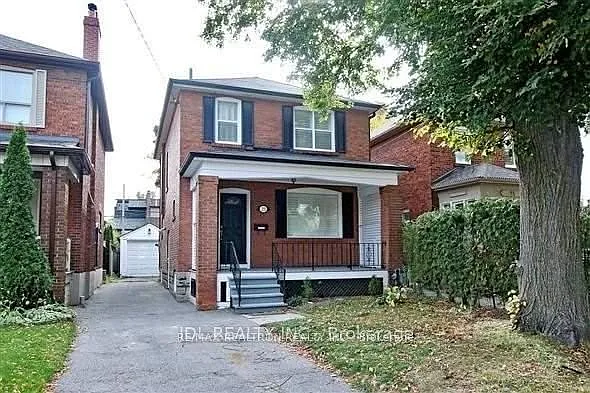 3 bed, $4,900 — Photo 1