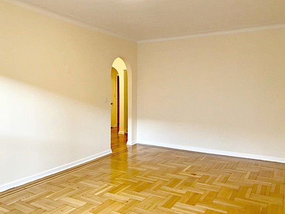 4th image of 855 Ocean Ave APT 6F