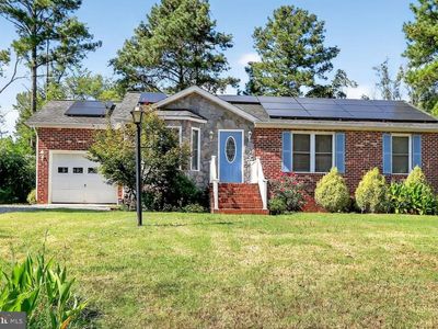 330 Powder Horn Dr, Ruther Glen, VA, 22546