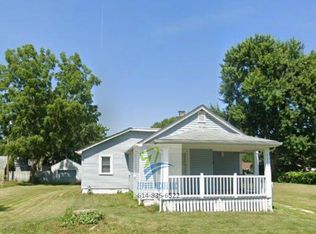 2259 Jefferson Ave, Columbus, OH 43211