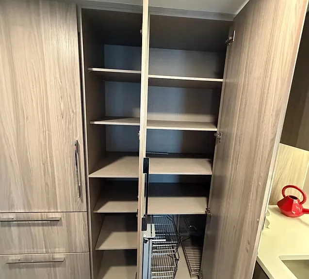 3 Concord Cityplace Way #929A — Photo 6