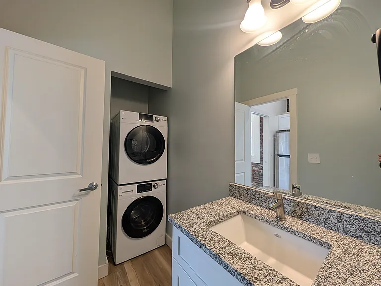 22 S Main St #205 — Photo 28