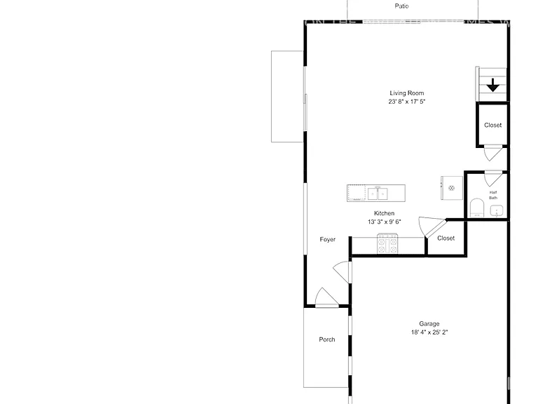 10434 Executive Lake Dr — Photo 2