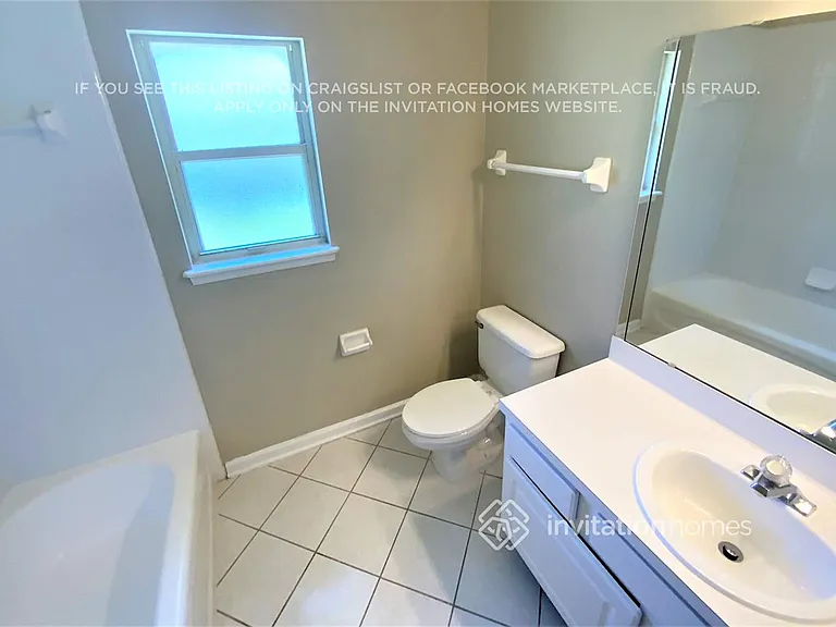8678 Canopy Oaks Dr — Photo 17