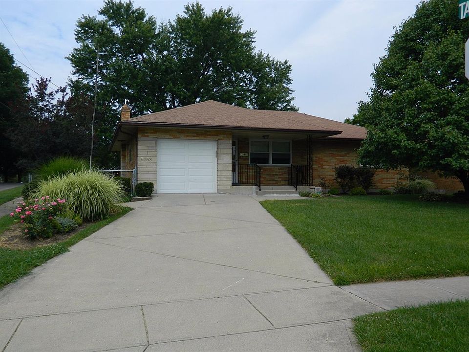 1st image of 5753 Ocala Ct