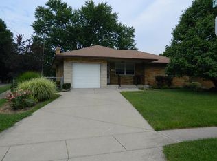 5753 Ocala Ct, Cincinnati, OH 45239