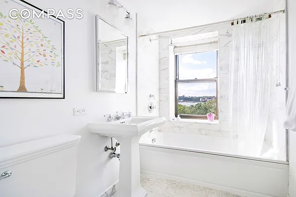 Rented by Compass | media 19